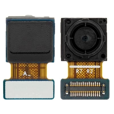 Picture of Replacement Front Camera for Realme Narzo 50 Pro 5G (Selfie Camera)