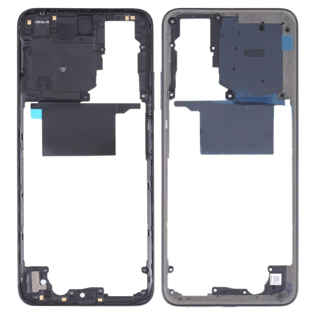 Picture of For Honor X9B Camera Lens Protector Aluminum Alloy Eagle Eye Head Mask Full Glue Protective Film