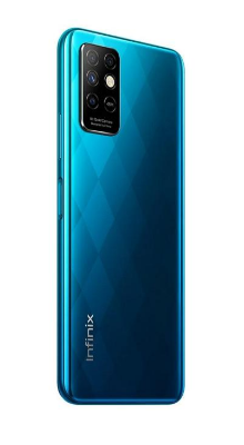 Picture of Realme 9 Pro 5G ALL Type of Back cover Silicone  Xundd  Pani cover Transparent cover Premium Hand Case
