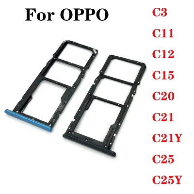 Picture of Original For Vivo V23 Pro Battery Cover Door Back Housing Rear Case Replacement Parts+Camera Lens