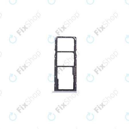 Picture of Original For Vivo V23 Pro Battery Cover Door Back Housing Rear Case Replacement Parts+Camera Lens