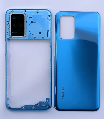 Picture of Google Pixel 6 ALL Type of Back cover Silicone  Xundd  Pani cover Transparent cover Premium Hand Case