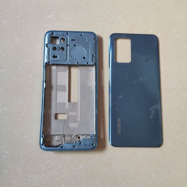Picture of Google Pixel 6 ALL Type of Back cover Silicone  Xundd  Pani cover Transparent cover Premium Hand Case