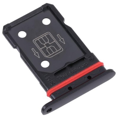 Picture of SIM Card Holder Tray for OnePlus 9RT 5G