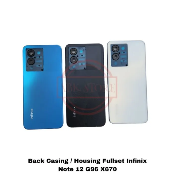 Picture of For Iphone 13 Mini Camera Lens Protector Aluminum Alloy Eagle Eye Head Mask Full Glue Protective Film
