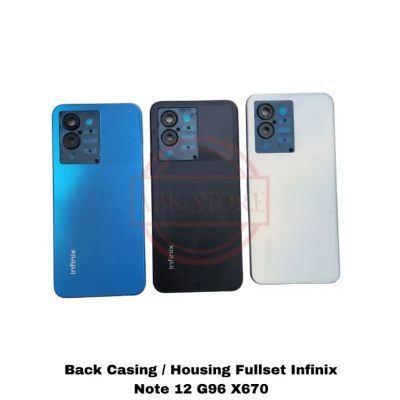 Picture of For Iphone 13 Mini Camera Lens Protector Aluminum Alloy Eagle Eye Head Mask Full Glue Protective Film