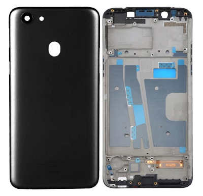 Picture of Full Body Housing for Oppo F5