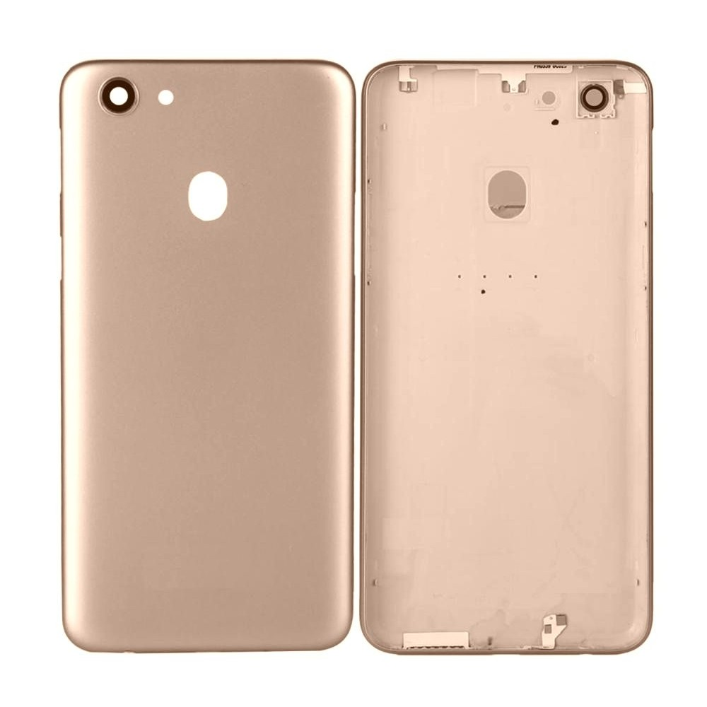 Picture of Full Body Housing for Oppo F5