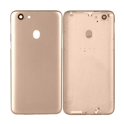 Picture of Full Body Housing for Oppo F5