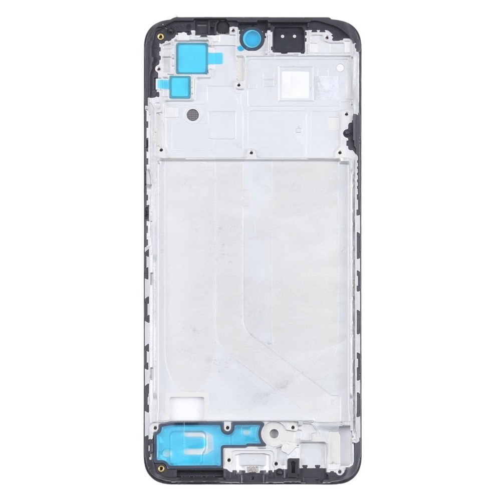 Picture of LCD Frame Middle Chassis for Tecno Spark 7 Pro