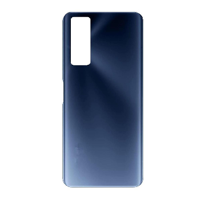 Picture of Back Casing Kesing Housing Samsung Galaxy A05s A057f 100% Original Battery Back Door Housingl