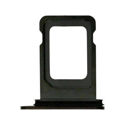 Picture of For SIM C,ard Holder Tray for Apple iPhone 8
