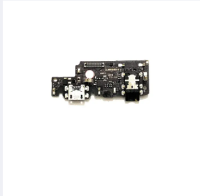 Picture of Charging Port Board for Xiaomi Redmi 5