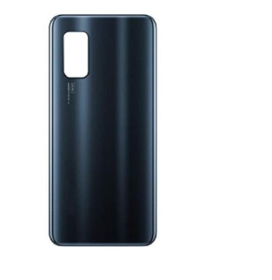 Picture of For  Vivo V17 Phone Battery Back Cover Backshell Glass Battery Rear Case Phone Battery Back Cover Backshell Glass Battery Rear Case - Phone Back Cover - মোবাইল ফোন - Phone
