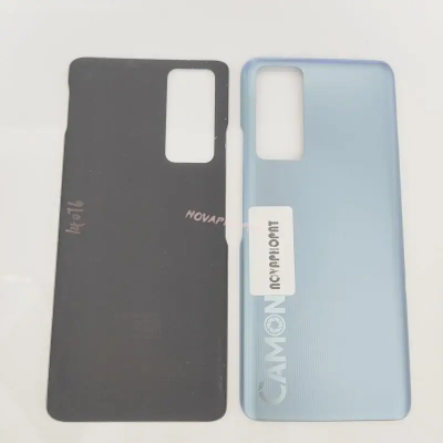 Picture of Silicone Phone Case For apple iPhone X / iPhone XS / iPhone XS Max / Apple iPhone XR Soft Mobile Back Cover