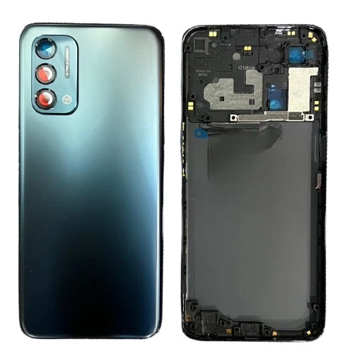 Picture of Full Body Housing for OnePlus Nord N200 5G