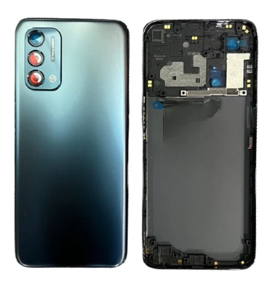 Picture of Full Body Housing for OnePlus Nord N200 5G
