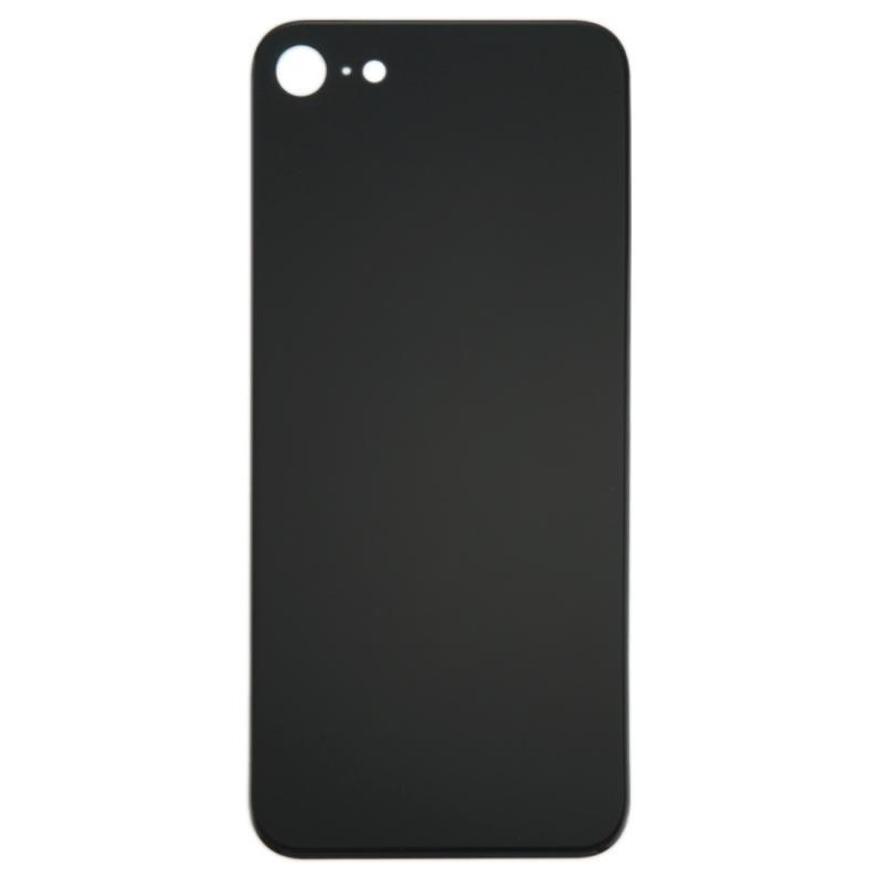 Picture of Full Body Housing for Apple iPhone 8 Back Shell / Back Panel / Battery Cover / Back Door / Back Replacement