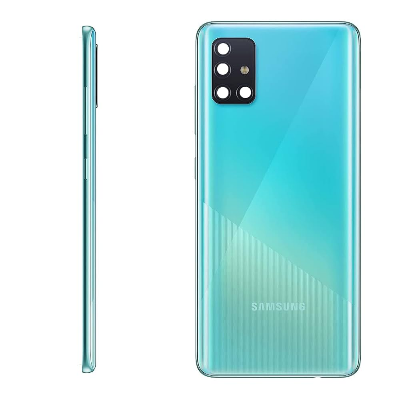 Picture of Xiaomi Redmi Note 12 4G Phone Battery Back Cover Backshell  Battery Rear Case Phone Battery Back Cover Backshell