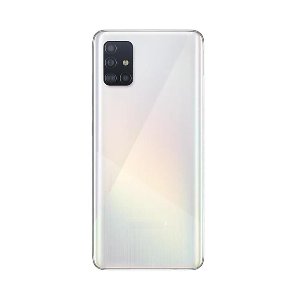 Picture of Xiaomi Redmi Note 12 4G Phone Battery Back Cover Backshell  Battery Rear Case Phone Battery Back Cover Backshell