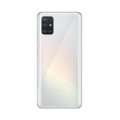 Picture of Xiaomi Redmi Note 12 4G Phone Battery Back Cover Backshell  Battery Rear Case Phone Battery Back Cover Backshell