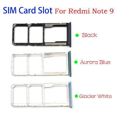 Picture of For Samsung Galaxy S25 Ultra Camera Protector