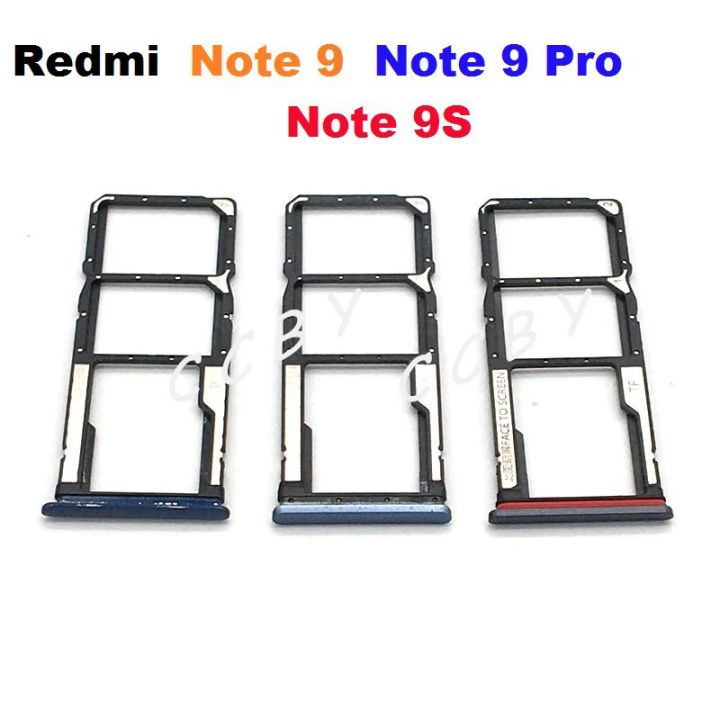 Picture of For Samsung Galaxy S25 Ultra Camera Protector