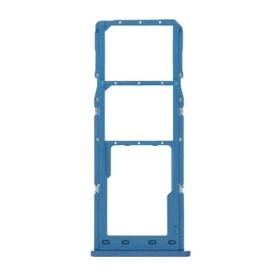 Picture of SIM Holder Tray for SAMSUNG GALAXY A12