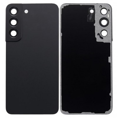 Picture of Samsung Galaxy S22 Plus 5G 100% Original Back Panel / Back Glass for Samsung Galaxy S22 plus