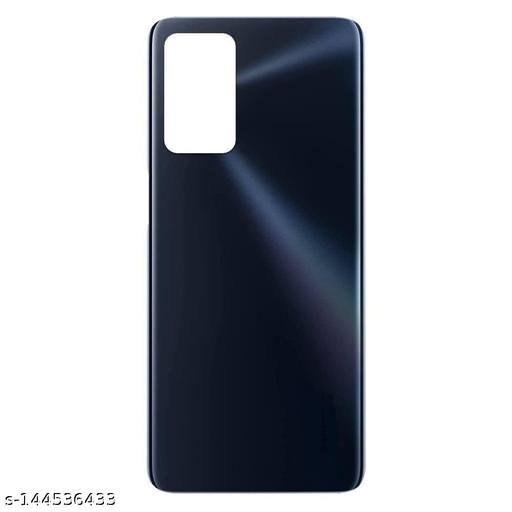 Picture of For Motorola moto g75 Back cover Box Silicone Liquite Silicone Case Mobile Back Cover Case