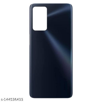 Picture of For Motorola moto g75 Back cover Box Silicone Liquite Silicone Case Mobile Back Cover Case