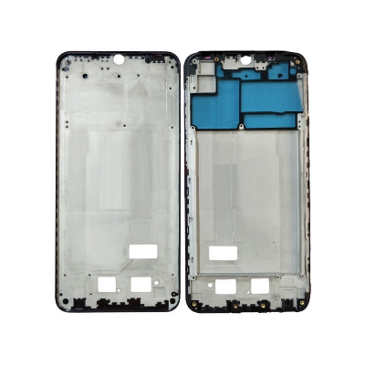 Picture of LCD Frame Middle Chassis for Vivo Y11 2019 Original