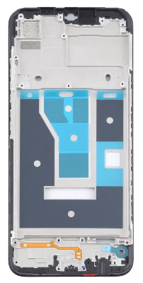 Picture of For LCD Frame Middle Chassis for Realme C20