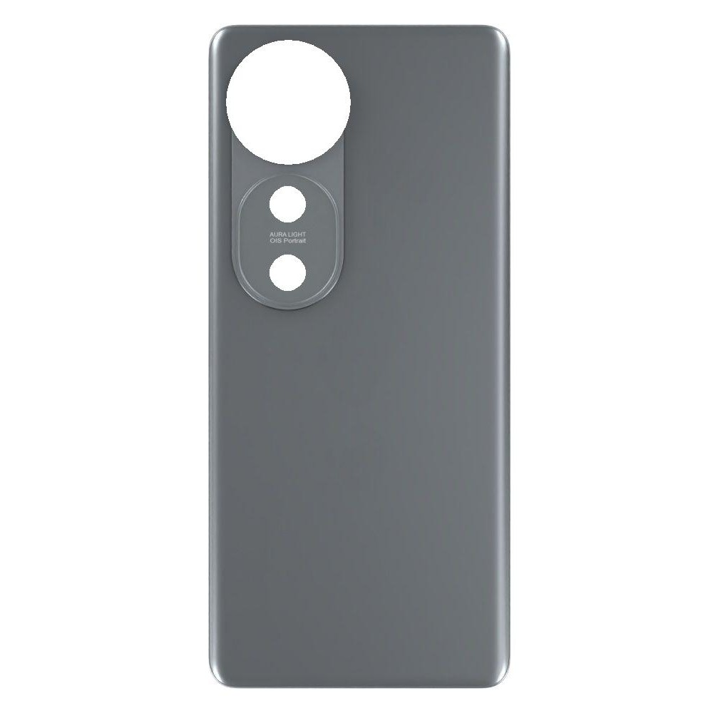 Picture of Replacement Backshell Glass Panel for Vivo V40 / Vivo V40 Pro 5G  100% Original