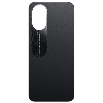 Picture of Oppo A18  Back Shell / Back Panel / Battery Cover 100% Original Back Panel / Back Glass for  Oppo A18 2020