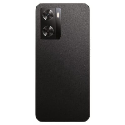 Picture of For Oneplus Nord N30 SE Box Silicone Case Mobile Back Cover For Smartphone Case