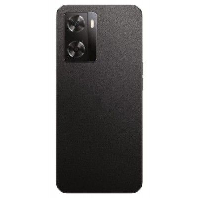 Picture of For Oneplus Nord N30 SE Box Silicone Case Mobile Back Cover For Smartphone Case