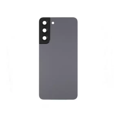 Picture of Samsung Galaxy S22 5G - ( Glass ) Back Shell / Back Panel / Battery Cover 100% Original Back Panel / Back Glass for Samsung Galaxy S22