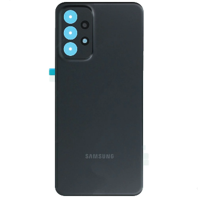 Picture of Original Back Panel for Samsung Galaxy A23 4G