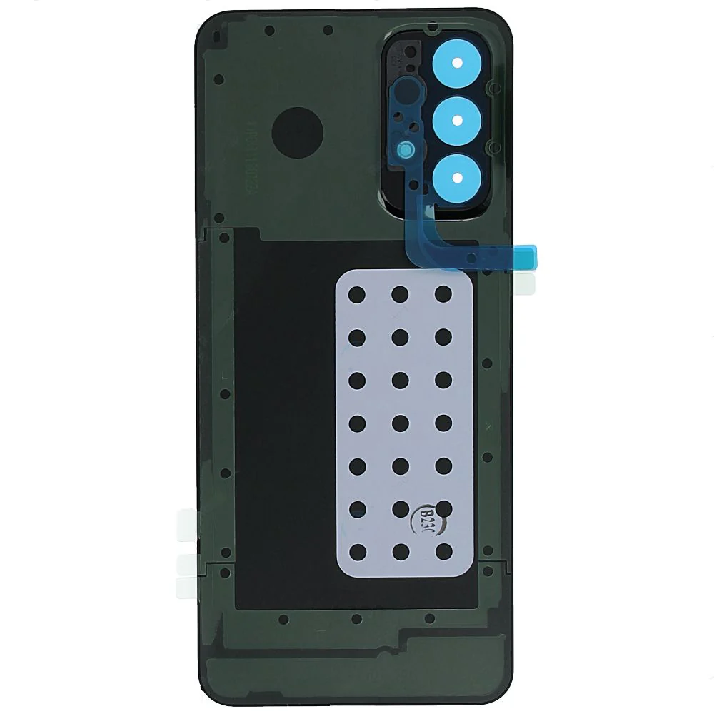 Picture of Original Back Panel for Samsung Galaxy A23 4G