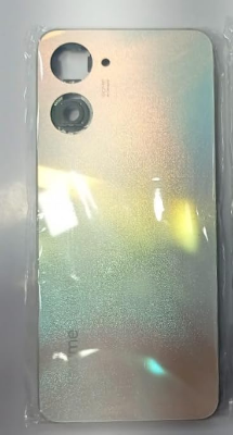 Picture of Full Body Housing for Realme 10 100% Original