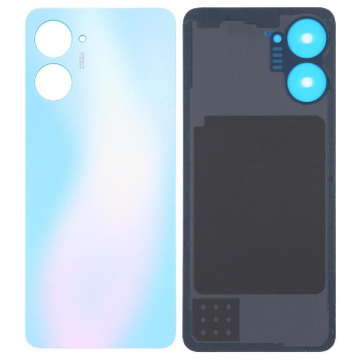 Picture of Full Body Housing for Realme 10 100% Original