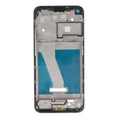 Picture of LCD Frame Middle Chassis for Realme C35
