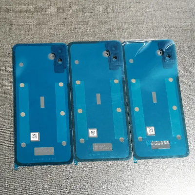 Picture of Back Casing Kesing Housing Samsung Galaxy A05 A055F Backdoor