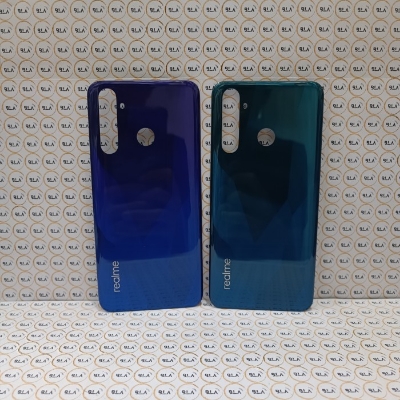 Picture of LCD Frame Middle Chassis for Oppo F19