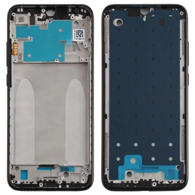 Picture of LCD Frame Middle Chassis for Xiaomi Redmi 8