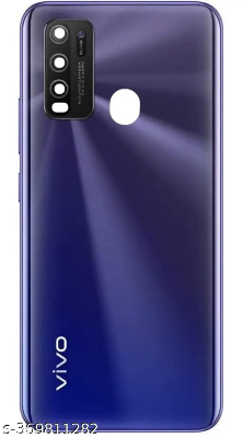 Picture of Full Body Housing for Vivo Y50 Y30