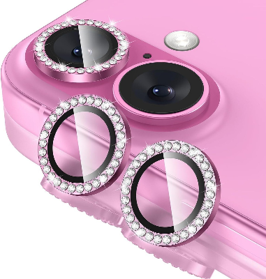 Picture of Camera Min glass Lens for Apple iPhone 11 Pro Max