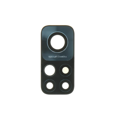 Picture of For Xiaomi Mi 10T 5G camera glass replacement
