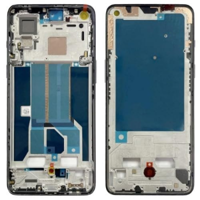 Picture of Vivo Y91 /Y93 /Y95 ALL Type of cover ( Silicone cover / Xundd cover / Pani cover / Transparent cover ) cover